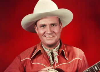 10 Best Gene Autry Songs of All Time