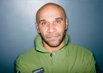 10 Best Goldie Songs of All Time