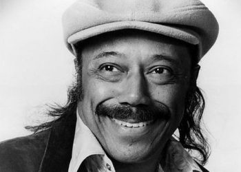 10 Best Horace Silver Songs of All Time