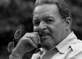 10 Best Jackie McLean Songs of All Time