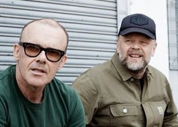 10 Best Leftfield Songs of All Time