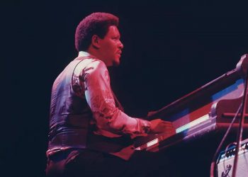 10 Best McCoy Tyner Songs of All Time