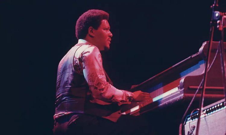 10 Best McCoy Tyner Songs of All Time