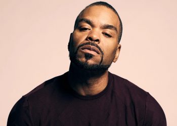 10 Best Method Man Songs of All Time