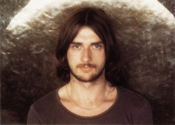 10 Best Mike Oldfield Songs of All Time
