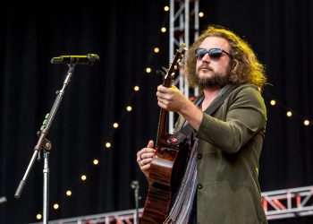 10 Best My Morning Jacket Songs of All Time