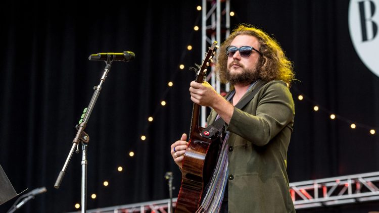 10 Best My Morning Jacket Songs of All Time