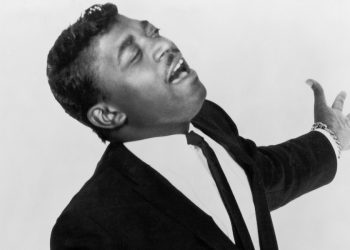 10 Best Percy Sledge Songs of All Time