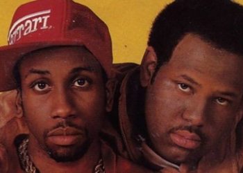 10 Best Rob Base & DJ E-Z Rock Songs of All Time