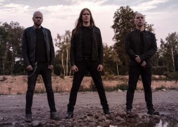 10 Best Spirit Songs of All Time