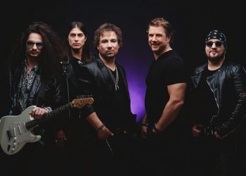 10 Best Stardust Songs of All Time