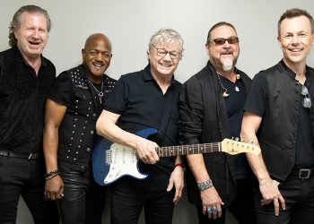 10 Best Steve Miller Band Songs of All Time