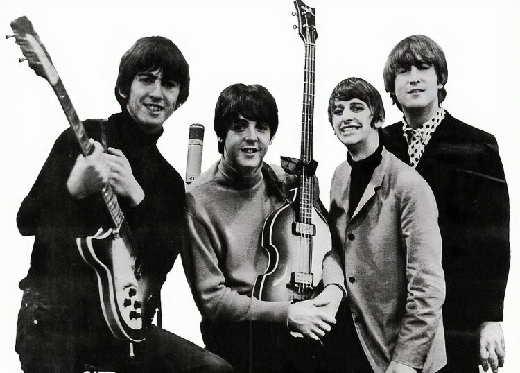 10 Best The Animals Songs of All Time - Singersroom.com