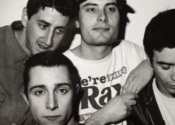 10 Best The Avalanches Songs of All Time