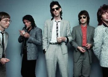 10 Best The Cars Songs of All Time