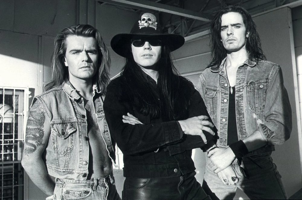 10 Best The Cult Songs of All Time