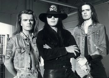 10 Best The Cult Songs of All Time