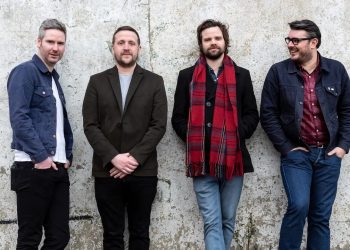 10 Best The Futureheads Songs of All Time