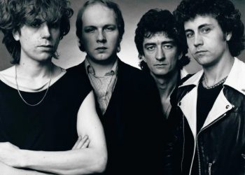 10 Best The Only Ones Songs of All Time