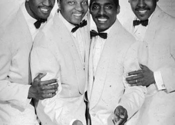 10 Best The Penguins Songs of All Time