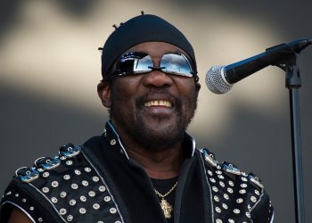 10 Best Toots Hibbert (Toots and the Maytals) Songs of All Time