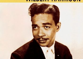 10 Best Wilbert Harrison Songs of All Time