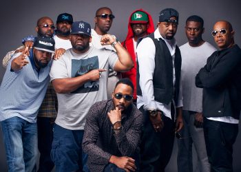 10 Best Wu-Tang Clan Songs Of All Time