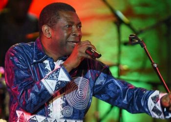10 Best Youssou N’dour Songs of All Time