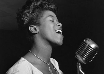 100 Greatest Albums from 1946