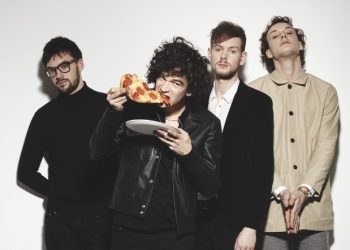 100 Greatest Albums from 1975