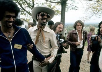 100 Greatest Albums from 1976