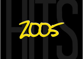 100 Greatest Songs from 2005