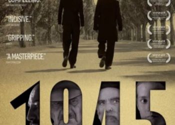 100 Greatest Songs from 1945