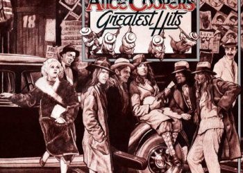 100 Greatest Songs from 1946