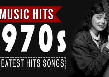 100 Greatest Songs from 1970s
