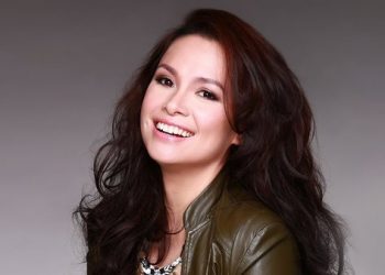 20 Famous Filipino Singers