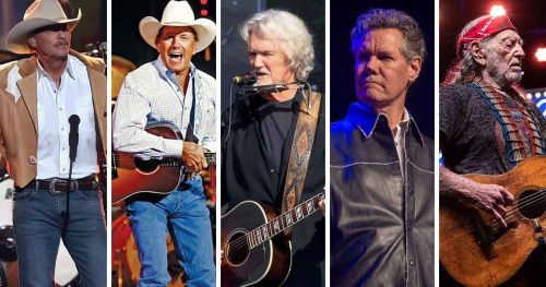 20-famous-male-country-singers-of-the-1990s-singersroom