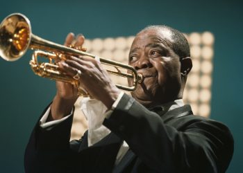 20 Famous Trumpet Players