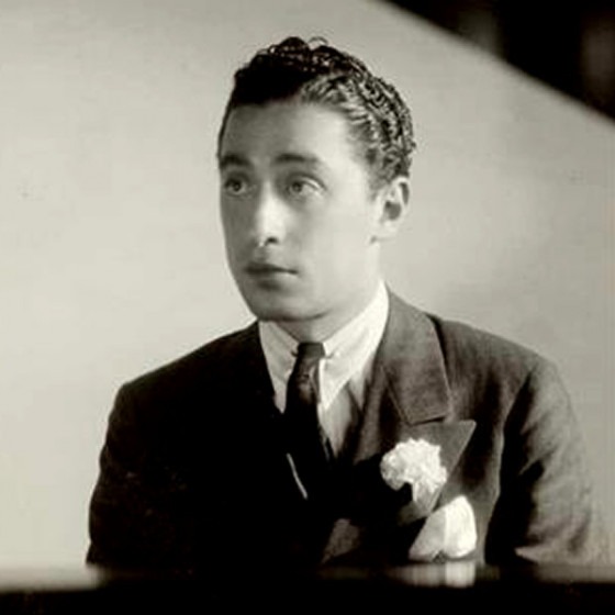 20 Greatest Albums from 1943