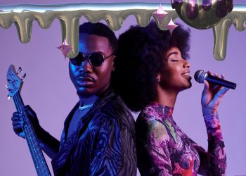 100 Greatest Songs from 2021