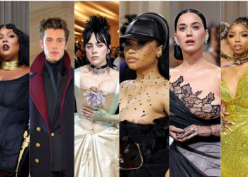 100 Greatest Songs from 2022