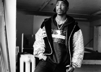 10 Best 2Pac Songs of All Time