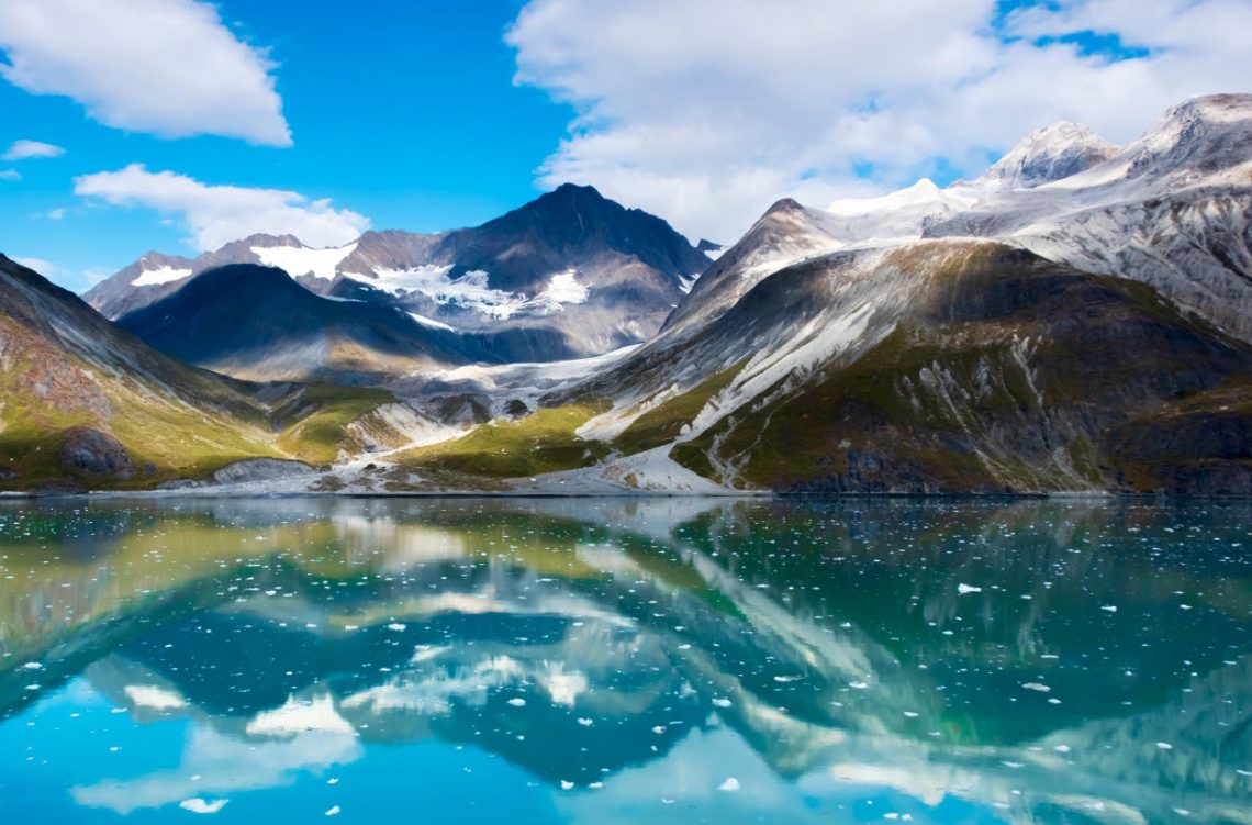 20 Famous Singers from Alaska