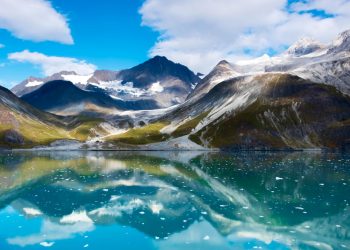 20 Famous Singers from Alaska