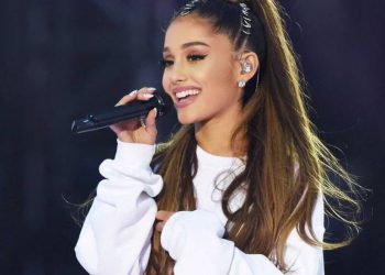 10 Best Ariana Grande Songs of All Time