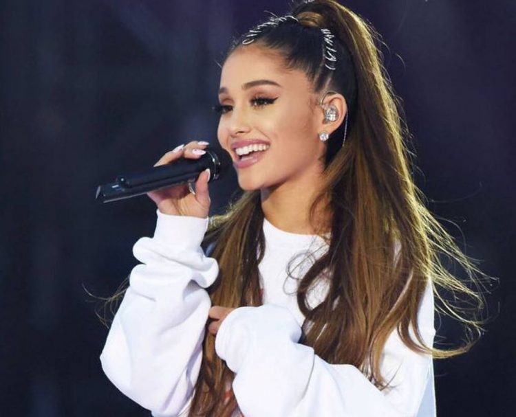 10 Best Ariana Grande Songs of All Time