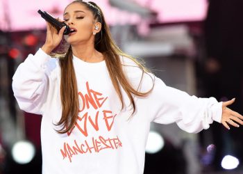 10 Best Ariana Grande Songs of All Time