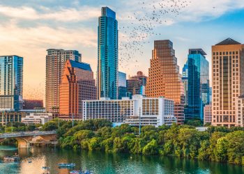 10 Best Austin Guitar Lessons, Teachers & Classes