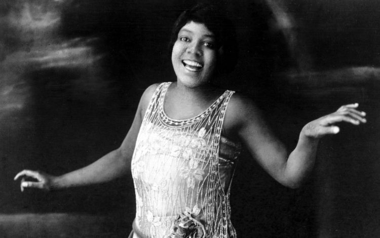 10 Best Bessie Smith Songs of All Time