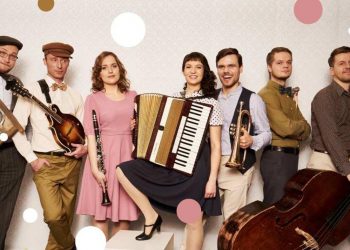 100 Greatest Songs from 1930’s